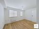 Thumbnail Flat for sale in Bell Reeves Close, Stanford Le Hope, Essex