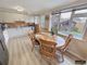 Thumbnail Detached house for sale in Fishermans Close, Chickerell, Weymouth, Dorset