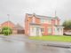 Thumbnail Semi-detached house for sale in Penswick Road, Hindley Green, Wigan