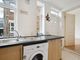 Thumbnail Flat for sale in Mill Road, Cambuslang, South Lanarkshire