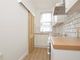 Thumbnail End terrace house for sale in Rosebery Terrace, Stanningley, Leeds, West Yorkshire
