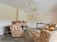 Thumbnail Detached bungalow for sale in Recreation Ground Road, Sprowston, Norwich
