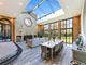 Thumbnail Detached house to rent in Mottisfont Hall, London
