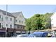 Thumbnail Flat for sale in 250E Whitewell Road, Newtownabbey