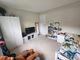 Thumbnail Flat for sale in Western Crescent, Banbury
