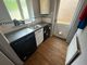 Thumbnail Detached house to rent in Shelley Crescent, Oulton, Leeds