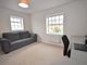 Thumbnail End terrace house for sale in Symonds Way, Mawsley, Kettering