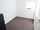 Thumbnail Flat to rent in London Road, London