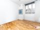 Thumbnail Flat to rent in Boleyn Road, Stoke Newington, Hackney