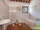 Thumbnail Country house for sale in Sc Pienza Monticchiello, Pienza, Toscana