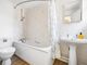 Thumbnail Detached house for sale in Micklands Road, Caversham, Reading