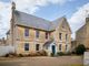 Thumbnail Detached house for sale in Cheltenham Road, Cirencester