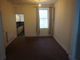 Thumbnail Terraced house for sale in Maeshyfryd Road, Holyhead