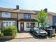 Thumbnail Property for sale in Davington Road, Becontree, Dagenham