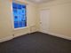 Thumbnail Room to rent in Newport Street, Tiverton