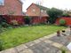 Thumbnail Detached house for sale in Broctone Drive, Broughton Astley, Leicester