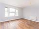 Thumbnail Flat to rent in Canberra Road, London