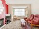 Thumbnail Maisonette for sale in Great Cambridge Road, Enfield