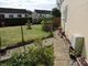 Thumbnail Semi-detached house for sale in Teglan Park, Tycroes, Ammanford