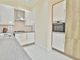 Thumbnail Flat for sale in Sapphire Court, High Street, Slough