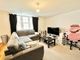 Thumbnail Flat to rent in De Montfort Chambers, Leicester