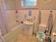 Thumbnail Flat for sale in Bisell Way, Brierley Hill