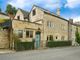 Thumbnail Semi-detached house for sale in Vicarage Street, Painswick, Stroud