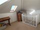 Thumbnail End terrace house for sale in Brondeg, Manselton, Swansea