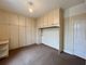 Thumbnail Terraced house for sale in Sutcliffe Street, Briercliffe, Lancashire