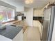 Thumbnail Detached house for sale in Grebe Way, St. Neots