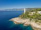 Thumbnail Villa for sale in Saint-Jean-Cap-Ferrat, Provence-Alpes-Côte D'azur, France