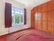 Thumbnail Terraced house for sale in Maurice Avenue, London