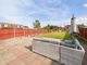 Thumbnail End terrace house for sale in Campbell Close, Kempston, Bedford