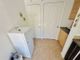 Thumbnail Semi-detached house for sale in Wenlock Close, Brownswall Estate, Sedgley