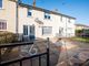 Thumbnail Terraced house for sale in Sandy Road, Scone, Perth