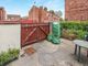Thumbnail Terraced house to rent in Antrobus Street, Congleton, Cheshire
