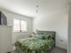 Thumbnail Detached house to rent in Bourne Brook View, Earls Colne, Essex