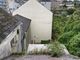 Thumbnail Land for sale in Chybean Cottage, Meyrick Street, Pembroke Dock, Dyfed