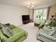 Thumbnail Detached house for sale in The Rosery, Gosport