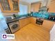 Thumbnail Property for sale in Darenth Drive, Leicester