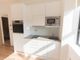 Thumbnail Flat for sale in White House, Burrell Road, Haywards Heath