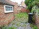 Thumbnail Terraced house to rent in Windermere Street, Leicester