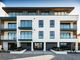 Thumbnail Flat for sale in Fistral House, Esplanade Road, Newquay