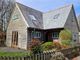 Thumbnail Detached house for sale in Lodge, Inny Vale