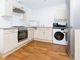 Thumbnail Flat for sale in 51-58 St. Anns, Barking