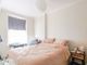 Thumbnail Flat for sale in Fanshaw Street, London, Hoxton