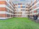 Thumbnail Flat for sale in Beaumont Court, Upper Clapton Road, London