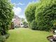 Thumbnail Semi-detached house for sale in Banners Gate Road, Banners Gate, Sutton Coldfield