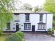 Thumbnail Detached house for sale in Bellhouse Lane, Grappenhall, Warrington