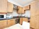 Thumbnail Flat for sale in Golders Green Crescent, London